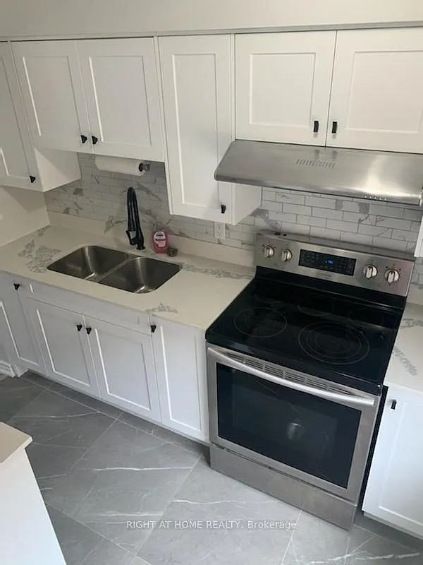 2 bed, $2,300 — Photo 2