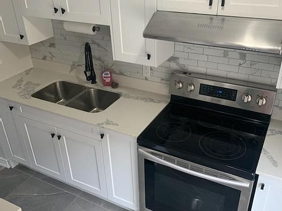2nd image of 16 Rexdale Blvd #30