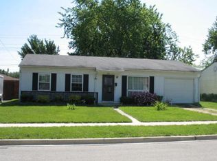 315 Kent Ave, Romeoville, IL 60446