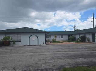 152 SW 47th Ter #2, Cape Coral, FL 33914