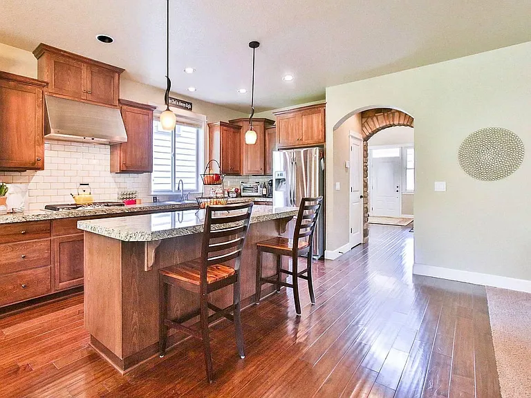 SW Ledgestone Dr — Photo 4