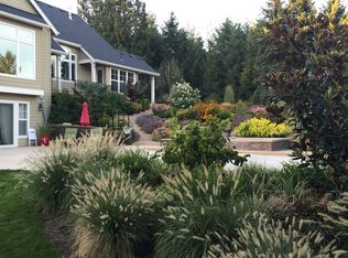 24900 SW Gage Rd, Wilsonville, OR 97070