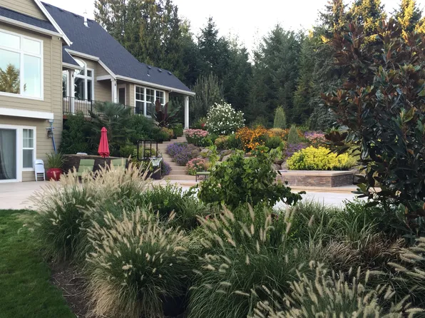 24900 SW Gage Rd, Wilsonville, OR 97070