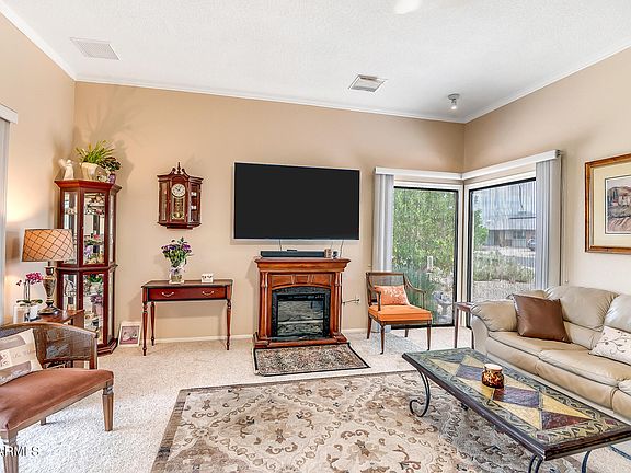 5th image of 12602 W ALLEGRO Drive