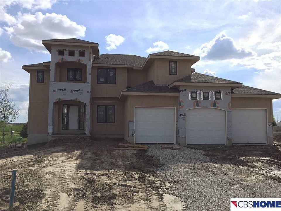 1st image of 10652 S 189th St