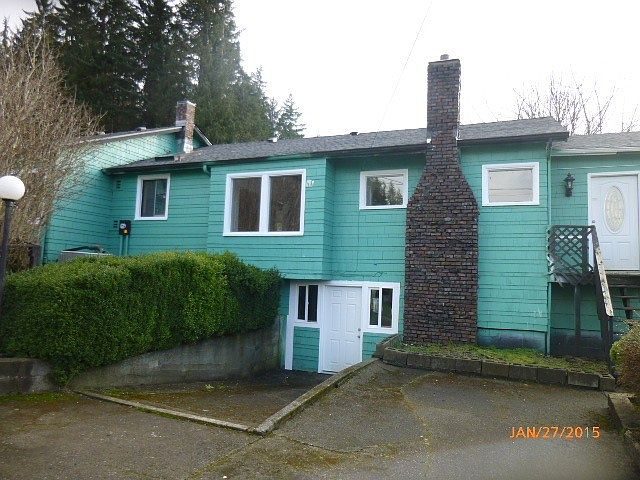 1st image of 1418 Gladys Way