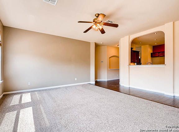 3rd image of 12526 Millset Way