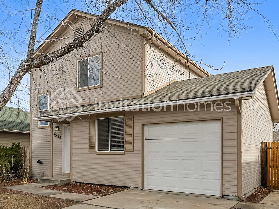 1st image of 4514 S Pagosa Cir