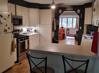 58 Firehouse Rd, Wurtsboro, NY 12790