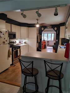 58 Firehouse Rd, Wurtsboro, NY, 12790