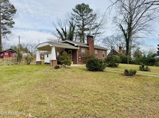 104 Huffs Ferry Rd S, Loudon, TN 37774