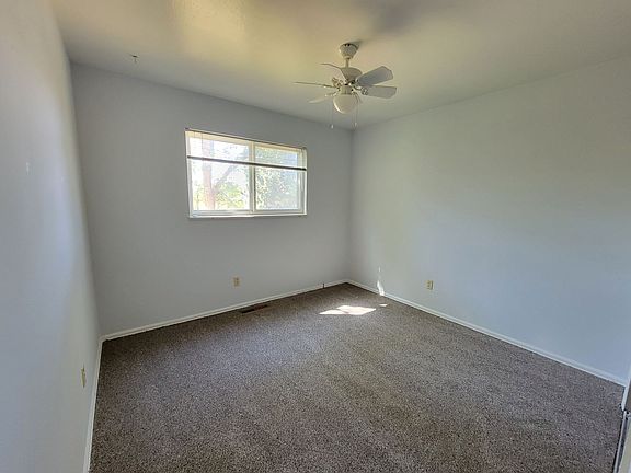 5th image of 4075 Harbor Pl