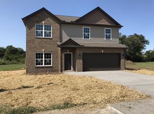 1011 Monticello Pl, Gallatin, TN 37066