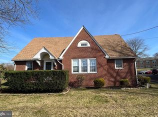 3505 Bethlehem Pike, Telford, PA 18964