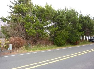 360 SW Range Dr, Waldport, OR 97394