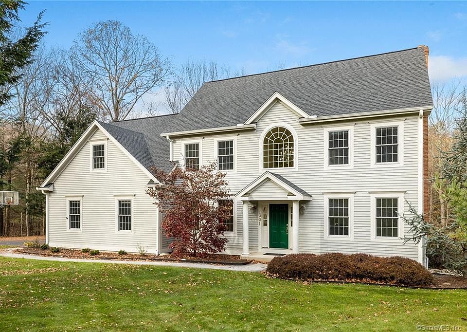 1st image of 301 Cone Hill Drive