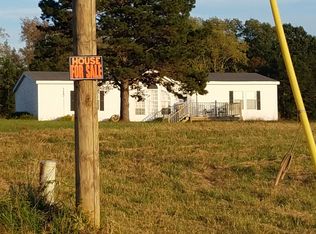 675 Boyles Dr, Asheboro, NC 27205