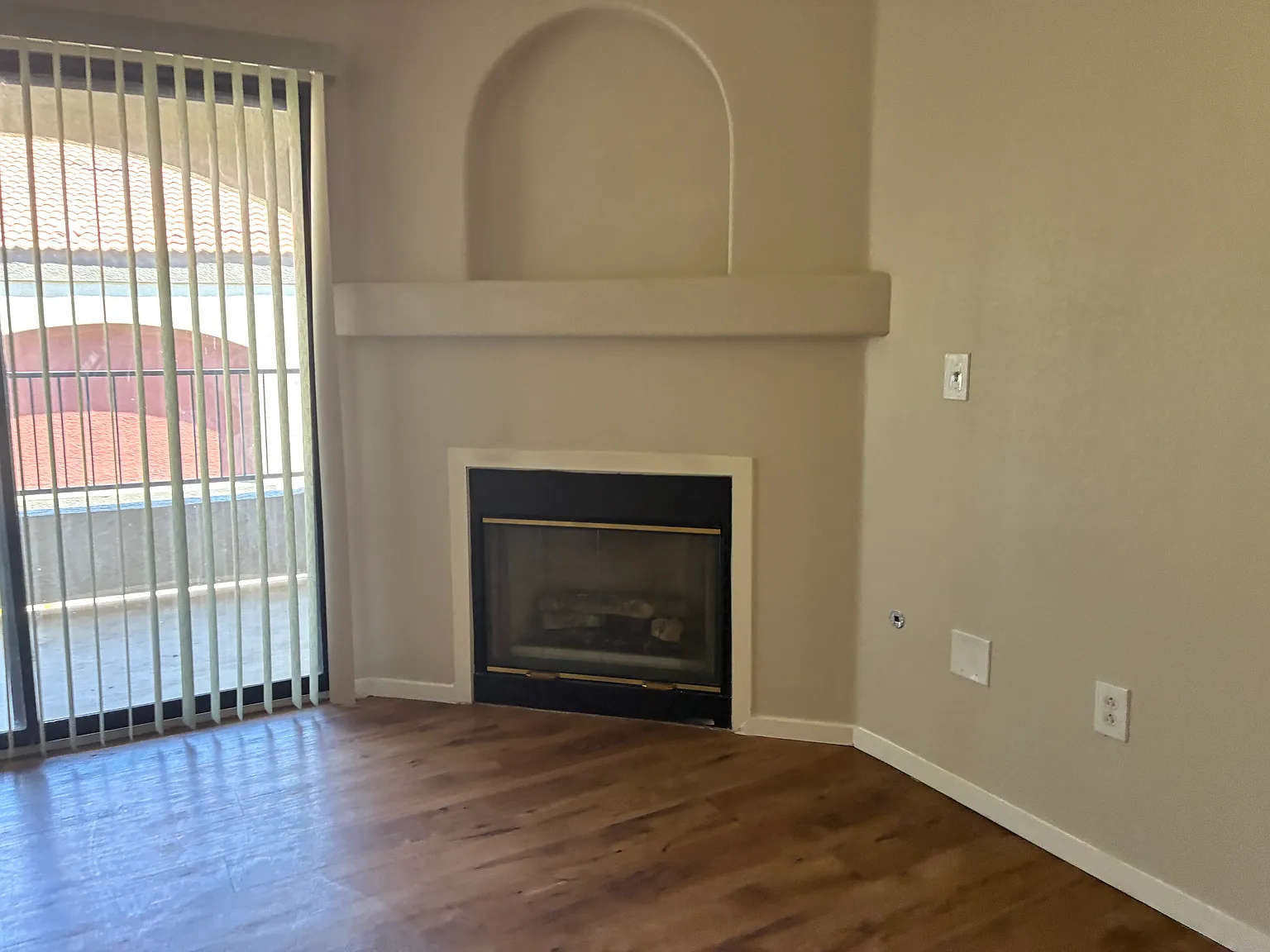 950 Seven Hills Dr Unit 1321 NV — Photo 3