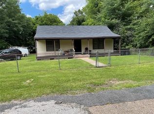 244 W 78th St, Shreveport, LA 71106