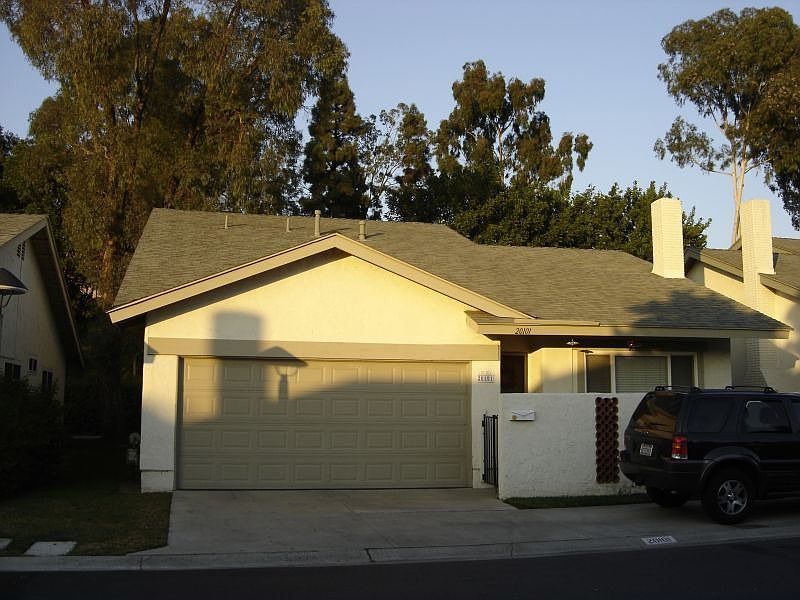 Affordable Detached Home