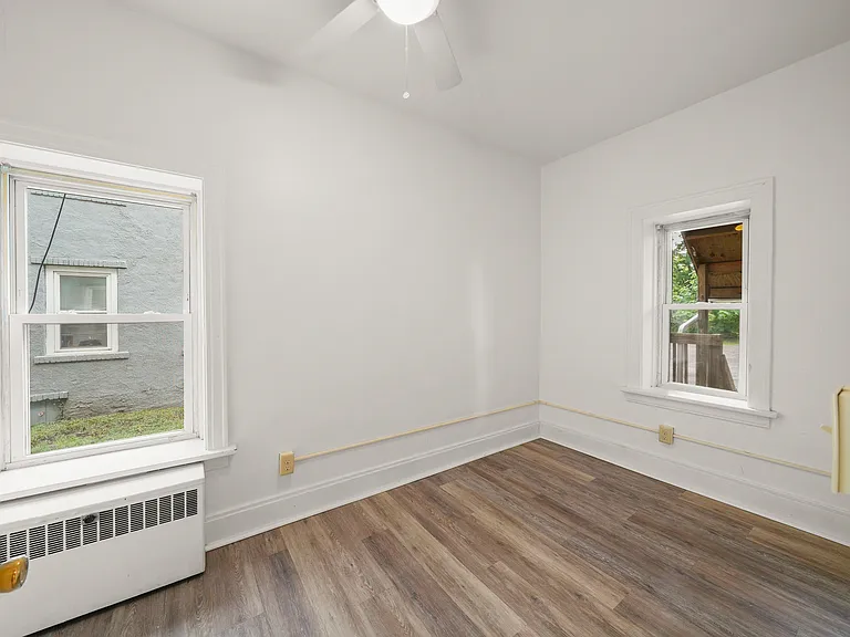 202 S Mantua Street - 2 — Photo 12
