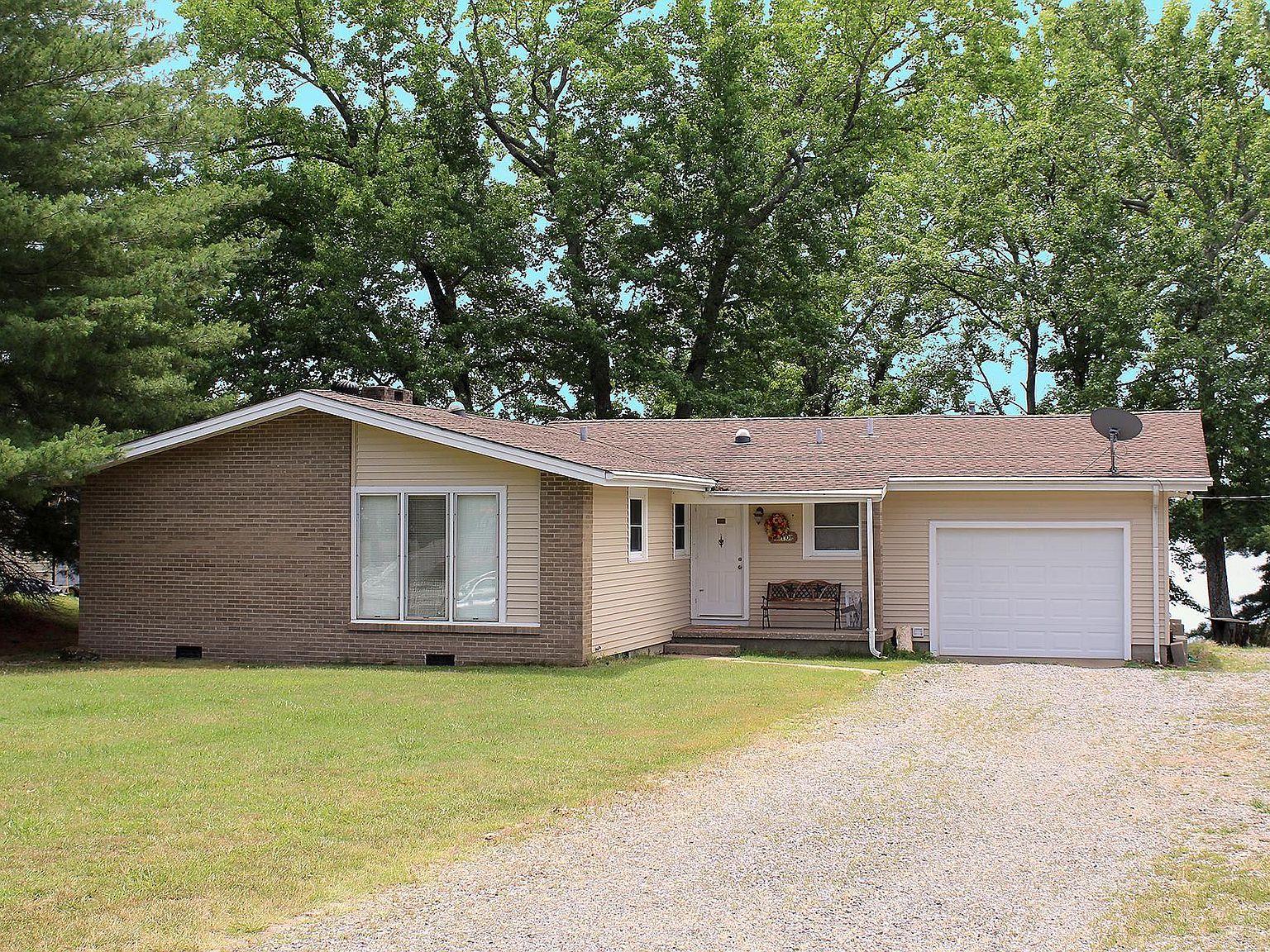 210 Passage Dr, Murray, KY 42071 Zillow