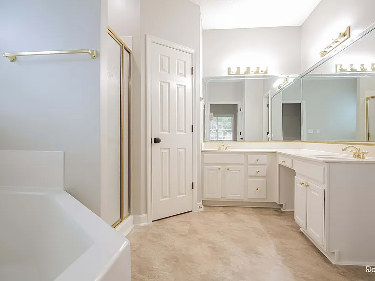6208 High View Rd — Photo 12