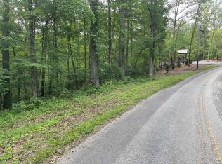 5 Country Ln, Murphy, NC 28906