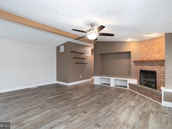 5th image of 4604 Payne Rd