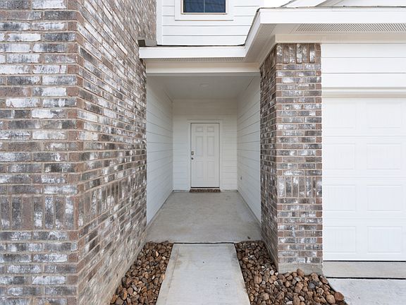 Elevation Image 2.