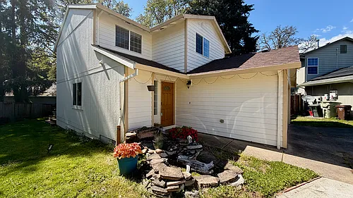 1307 SE 61st Pl Photo 1 1307 SE 61st Pl Photo 1
