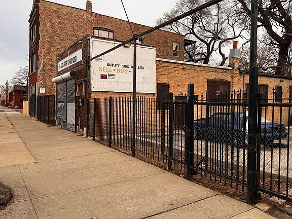 5th image of (Undisclosed Address)