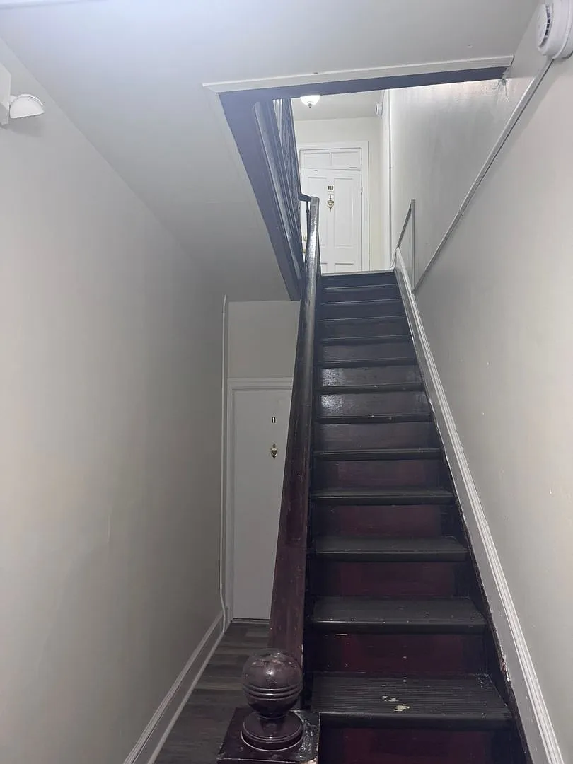 61 Randolph Ave — Photo 4