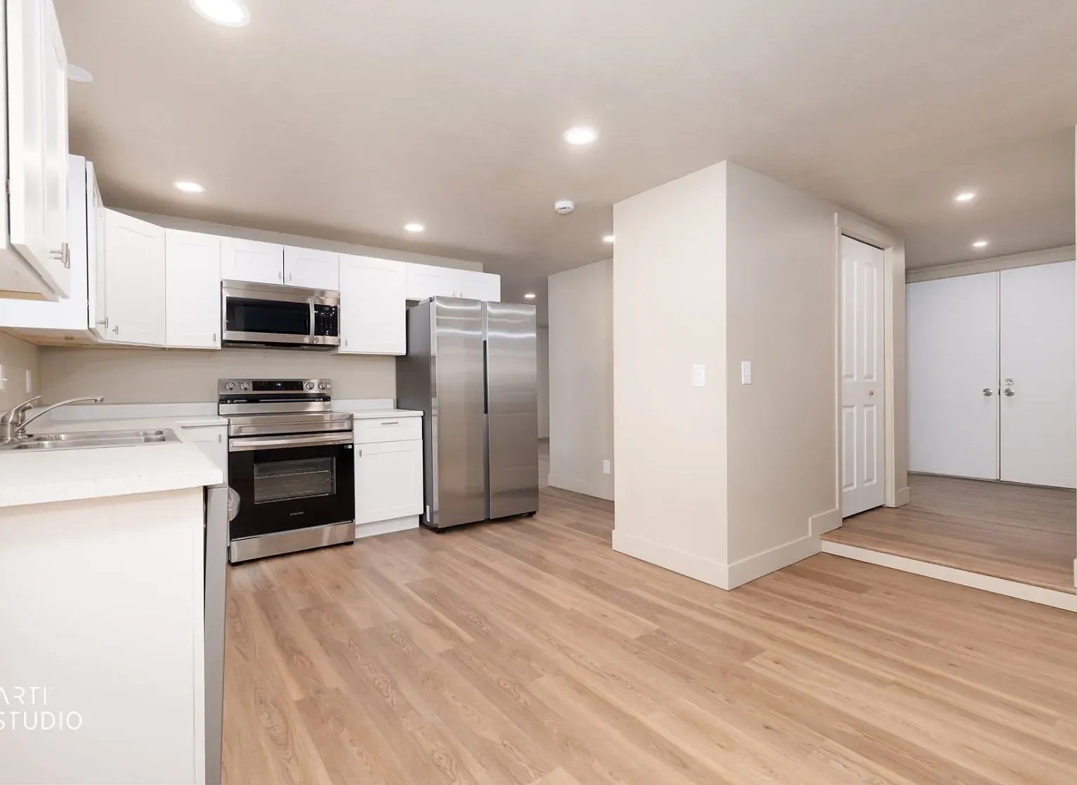 347 American Fork — Photo 1