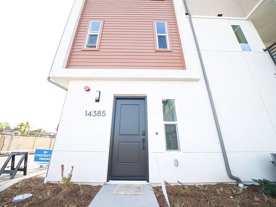 1st image of 14358 Savannah Ct