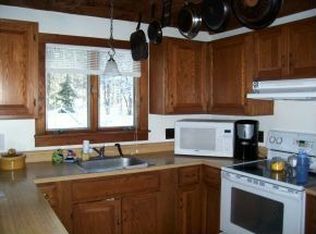 40 Hayes Rd, Alton, NH 03809