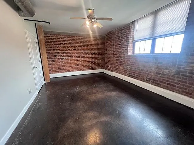 815 Porter St #313 — Photo 9