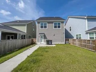 163 Yorkshire Dr — Photo 26