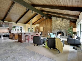 10 Rebellion Rd, Charleston, SC 29407