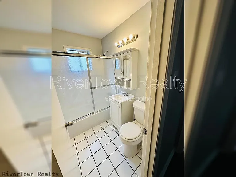 155 Clark Pl — Photo 12
