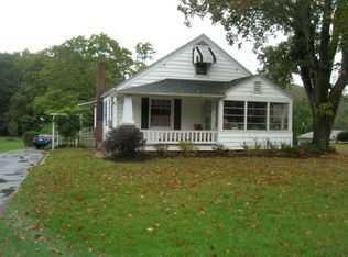 7 Atlas Rd, Tamaqua, PA 18252