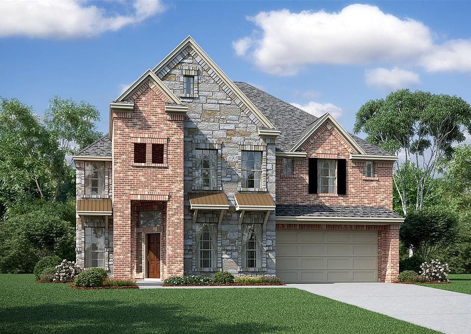 1st image of 10114 Sierra Grace Ln