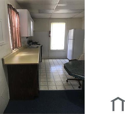 1st image of 223 Avenue A NE