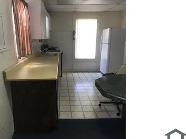 223 Avenue A NE, Winter Haven, FL 33881