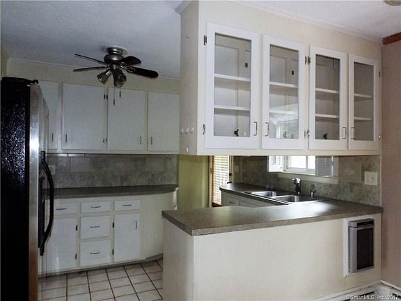 4th image of 104 Crestridge Dr