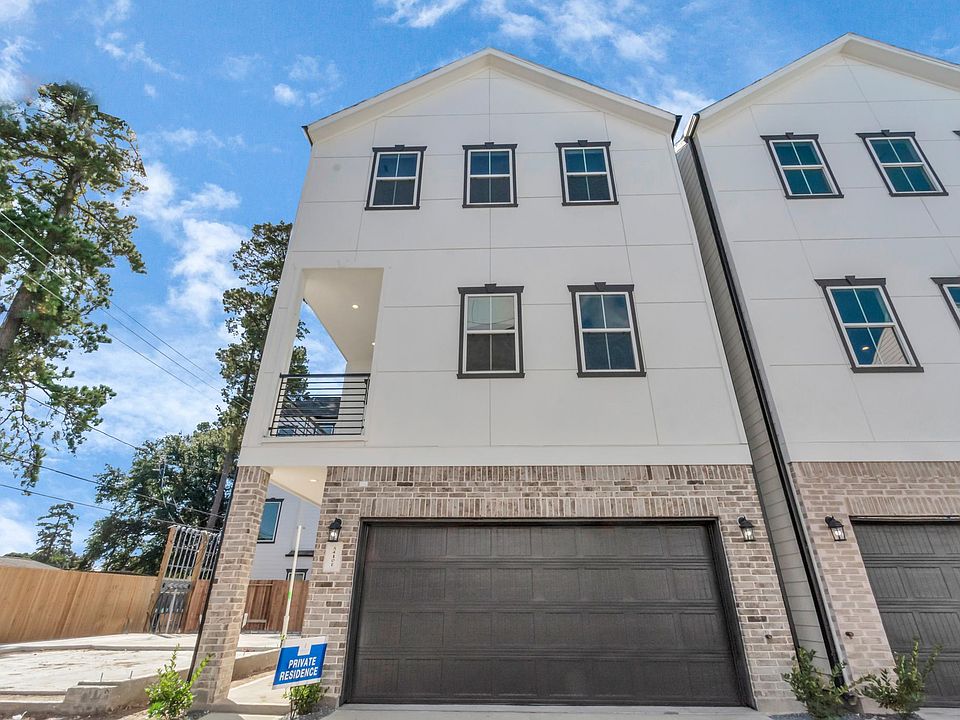 5410 E Wheatley St Houston, TX, 77091 Apartments for Rent Zillow