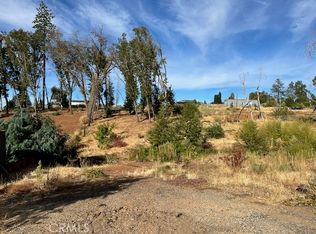 5709 Middle Libby Rd, Paradise, CA 95969