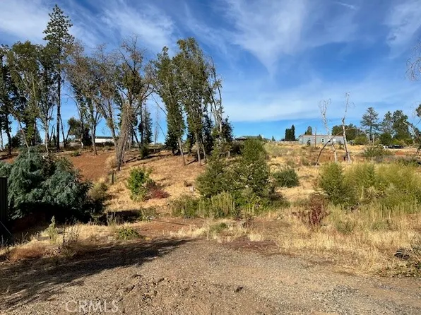 5709 Middle Libby Rd, Paradise, CA 95969