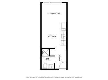 Unit 211