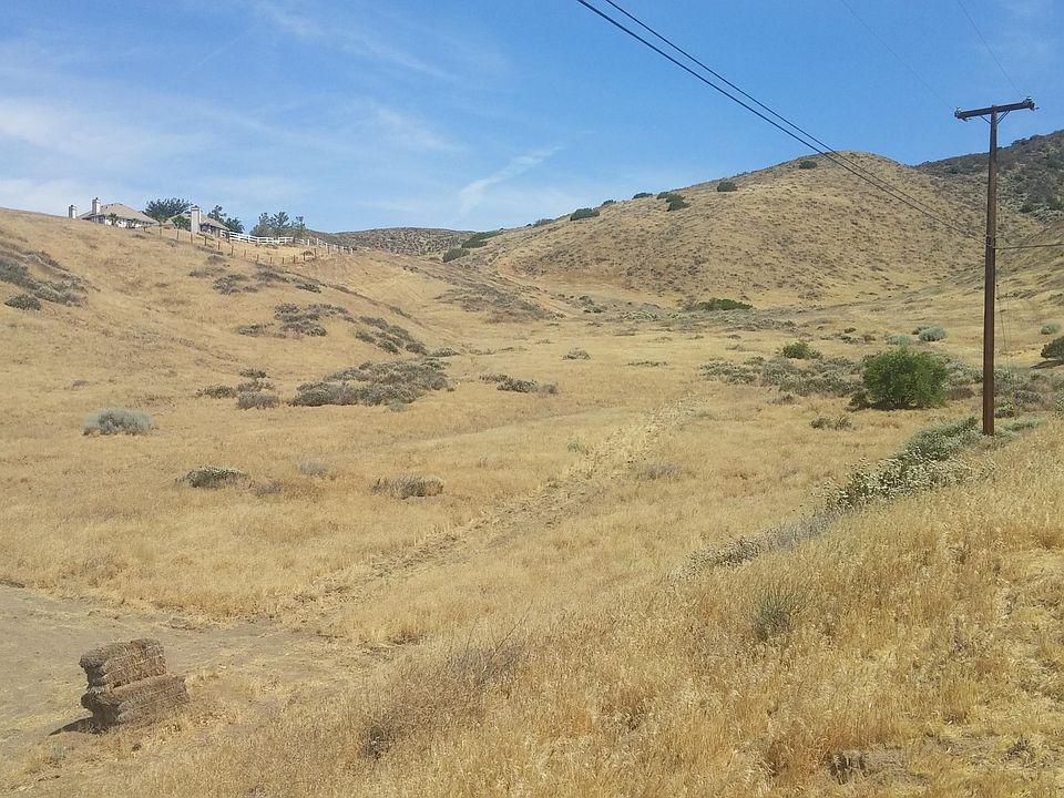 1st image of Abarca Road Vic Calva St